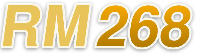 rm268